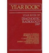 The Year Book of Diagnostic Radiology 1997