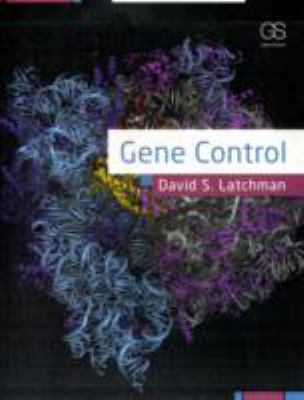 Gene Control