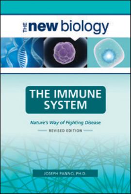 Immune System (New Biology)