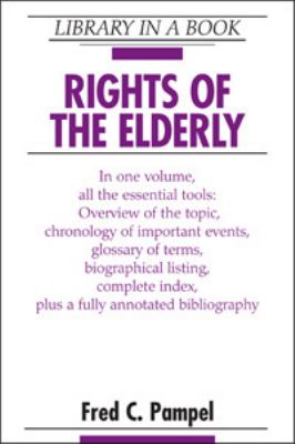 Rights of the Elderly