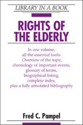 Rights of the Elderly