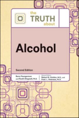Alcohol