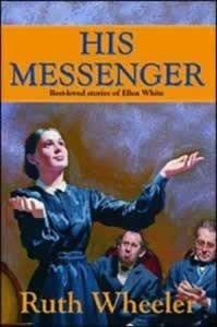 His Messenger