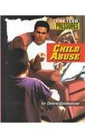 Child Abuse (Preteen Pressures)