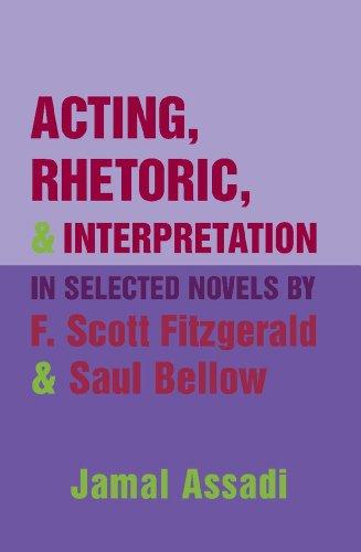 Creative Revolt: A Study of Wright, Ellison, and Dostoevsky (American University Studies, Series Xxiv : American Literature, Vol 12)