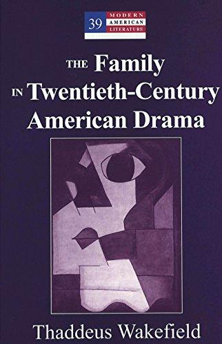 20th century in literature - Wikipedia modern literature 20th century