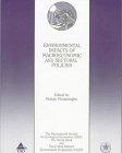 Environmental Impacts of Macroeconomic and Sectoral Policies