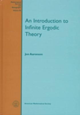 Introduction to Infinite Ergodic Theory