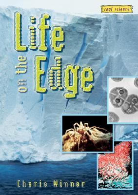 Life On The Edge