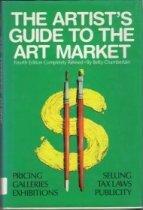 Artist's Guide to the Art Market