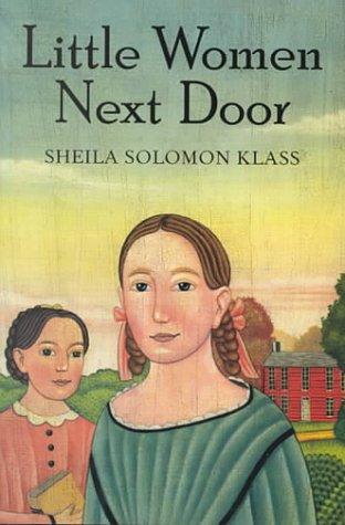 Little Women Next Door