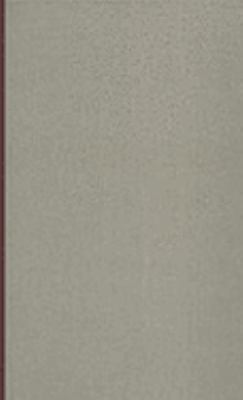 Analytical Lexicon of Navajo