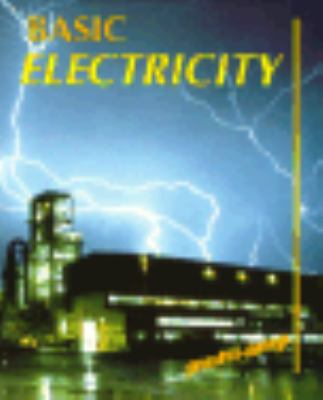 Basic Electricity