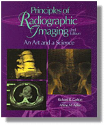 Prin.of Radiographic Imaging