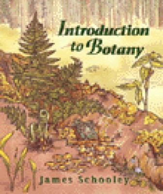 Introduction to Botany