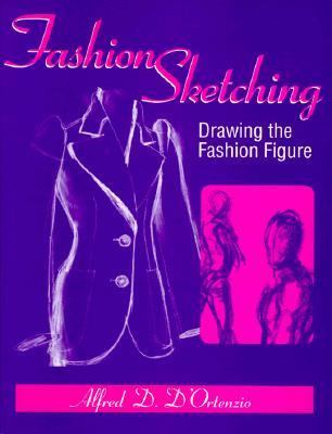 Fashion Sketching