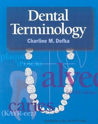 Dental Terminology