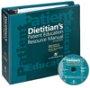 Dietician s Patient Education Resource Manual, 2e