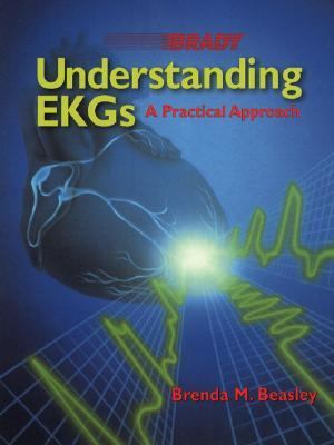 Understanding Ekgs A Practical Approach