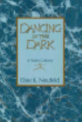 Dancing in the Dark A Sister Grieves