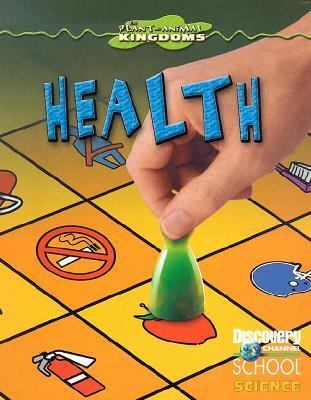 Health