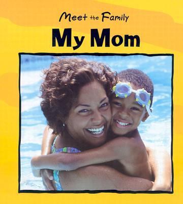 My Mom