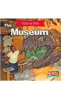 The Museum (I Like to Visit)