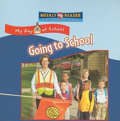 Going to School