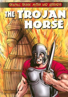 Trojan Horse 