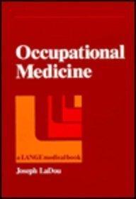 Occupational Medicine