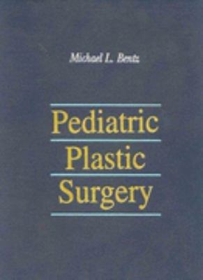 Pediatric Plastic Surgery