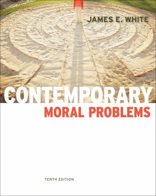 Contemporary Moral Problems