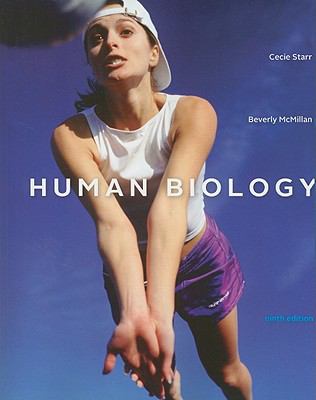 Human Biology