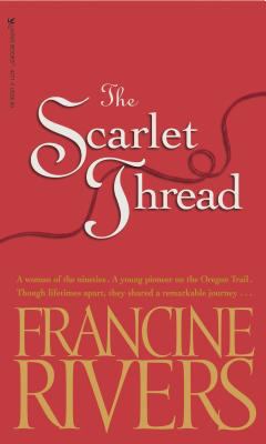 Scarlet Thread