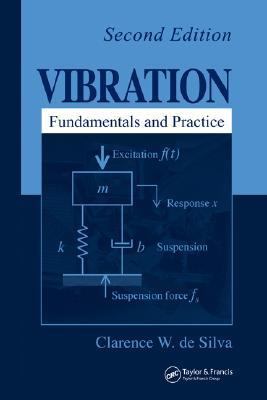 Vibration Fundamentals And Practice