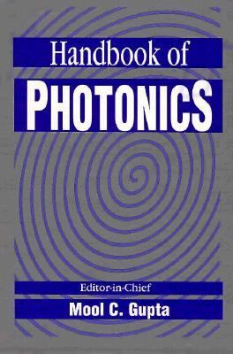 Handbook of Photonics