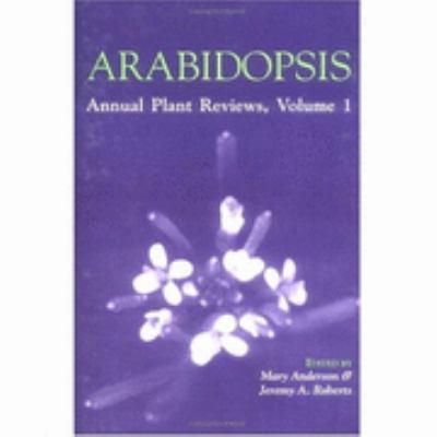 Arabidopsis