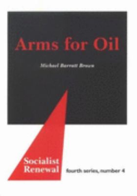 Arms for Oil 