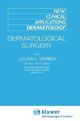 Dermatological Surgery