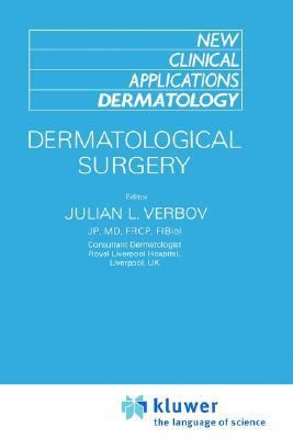 Dermatological Surgery