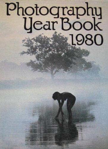 Photography Year Book 1980