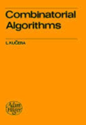 Combinatorial Algorithms