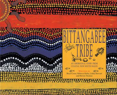 Bittangabee Tribe