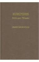 Euripides: Suppliant Women (Classical Texts) (Ancient Greek Edition)
