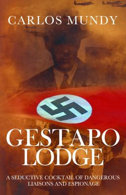 Gestapo Lodge