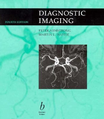 Diagnostic Imaging