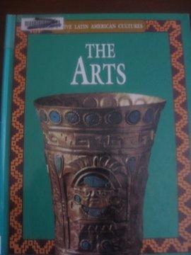 The Arts (Native Latin American Cultures)