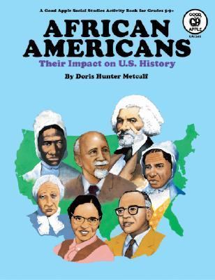 european americans and their influence on the african americans european americans and their influence on the african americans