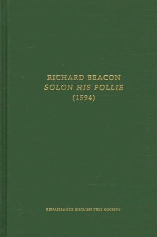 download Radiological Assessment: Predicting the Transport, Bioaccumulation