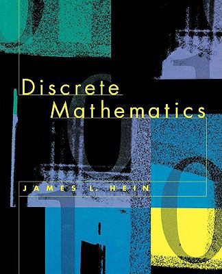 Discrete Mathematics